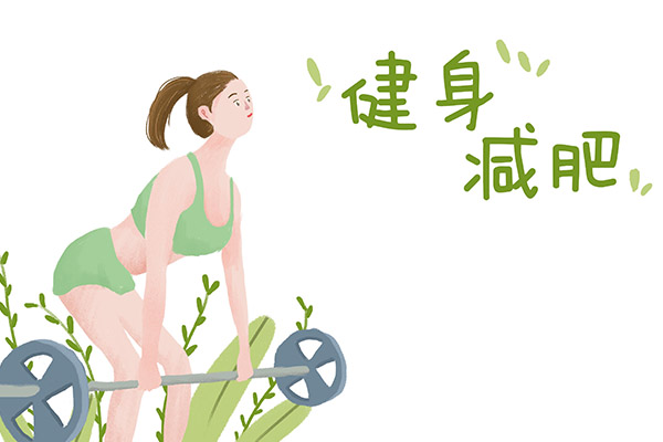 养殖合同_养殖合同纠纷和经济纠纷