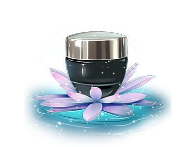 装修合同避坑指南_装修合同