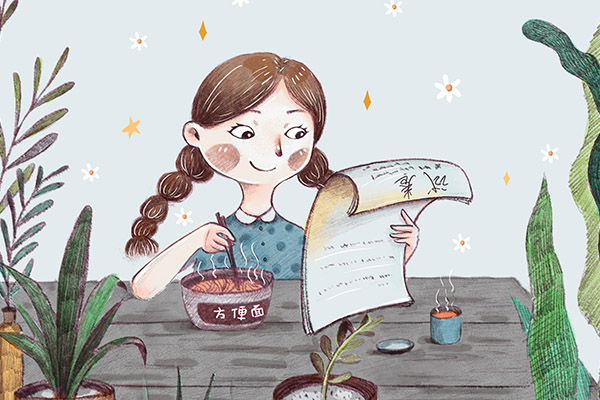 清明祭英烈活动简报(2025清明祭英烈活动简报)