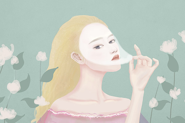 教师节祝福语短句_工会教师节祝福语
