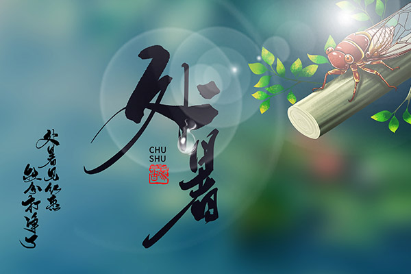 场地合同协议书范本(场地合同范本免费)