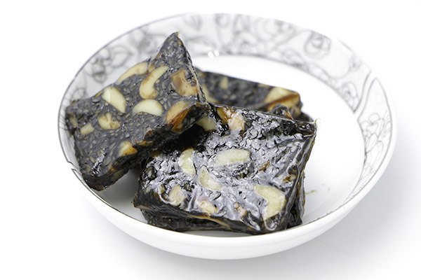 抗震宣传标语_抗震消防宣传标语