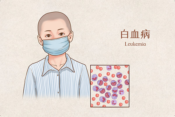 酒水购销合同图片_酒水购销合同