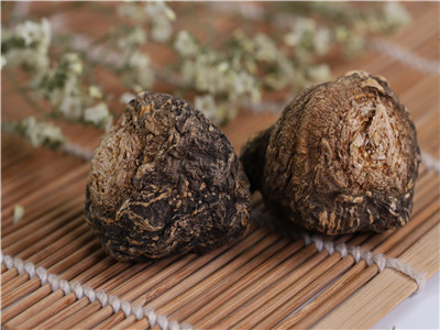 中秋节谜语及答案(中秋节谜语大全儿童)
