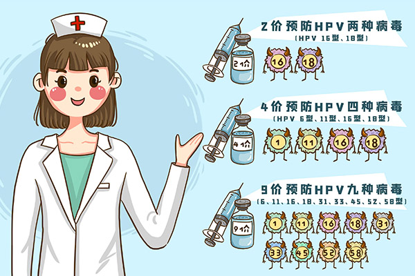 对数函数教案_指数函数与对数函数教案