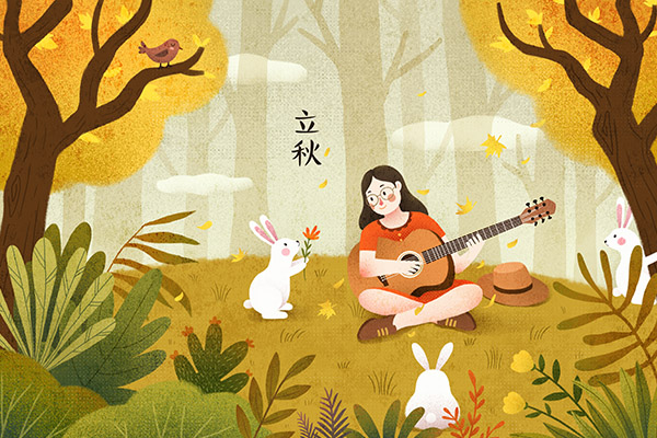 口腔医生的述职报告(口腔医生本人述职简短)