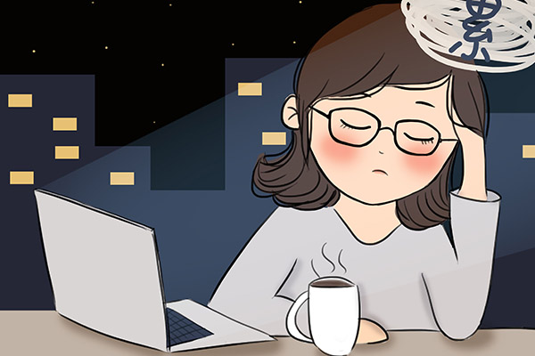 幼儿园中班数学教案(幼儿园中班数学分一分教案)