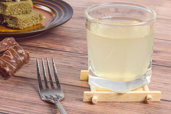 影视广告的合同_广告影视合同