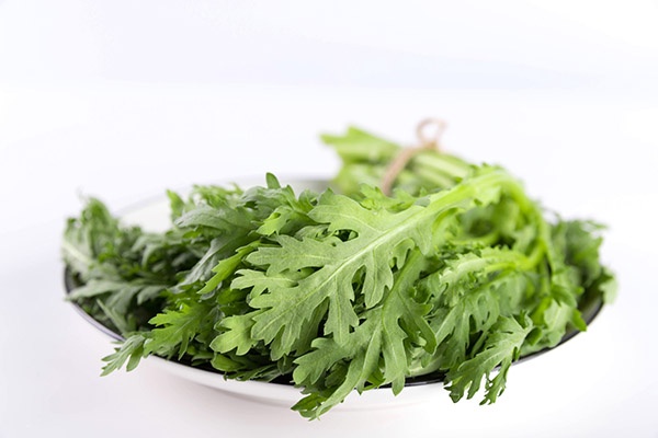 消防安全承诺书(消防安全承诺书)