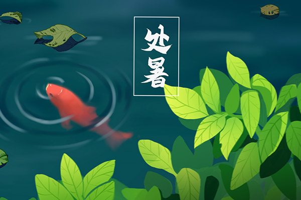 简单辞职申请书(工厂辞职申请书)