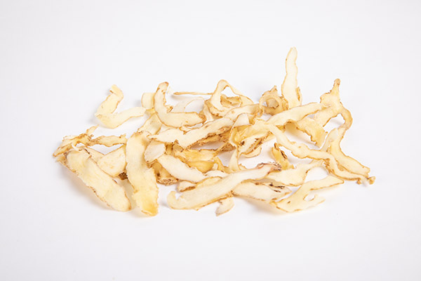 雇佣合同范本个人雇佣工人协议书_雇佣合同