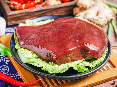 编剧合同(编剧合同开什么发票)