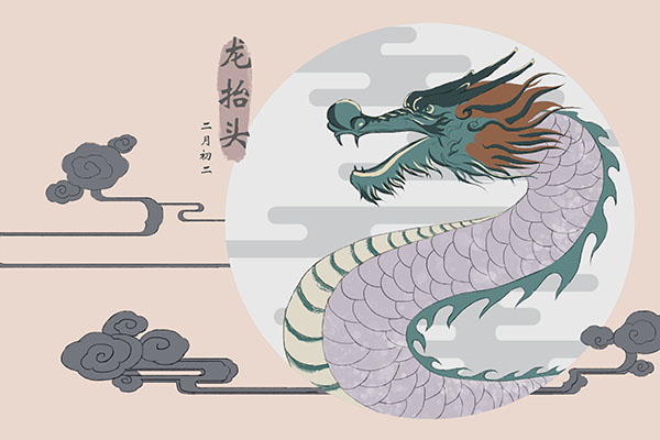 抖音上的伤感文案怎么制作_抖音上的伤感文案