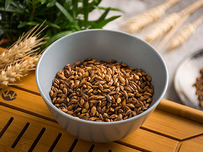 雇佣合同(雇佣合同和劳动合同)