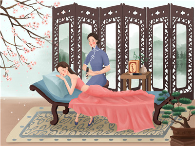 美容院规章管理制度(美容院员工规章管理制度全套)