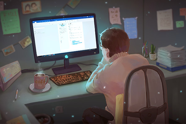 诚信承诺书_诚信承诺书在哪下载