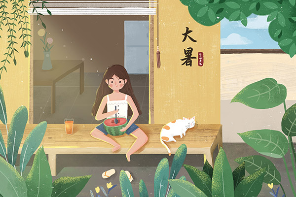 人事文员个人求职简历(人事文员个人简历)