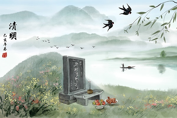 学校师德师风自查自纠报告_学校师德师风督查自查报告