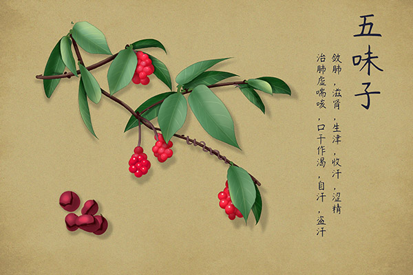 送腊八粥活动简报(送腊八粥活动)