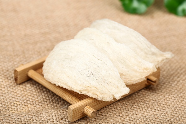 春朱自清教案(春朱自清教案省级优秀教案)