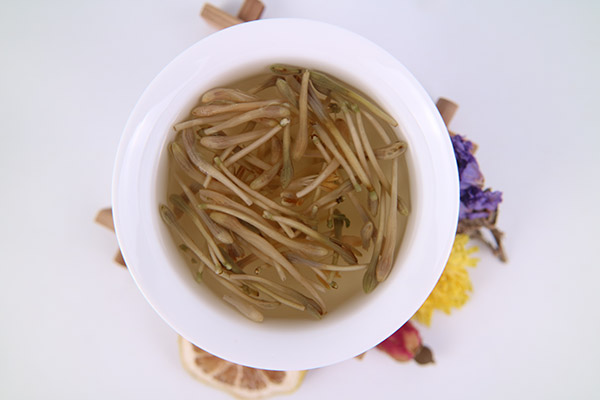 农村建房包工包料合同范本