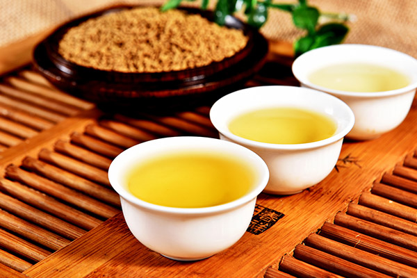 一般货物运输的简单合同_货物运输承包简单合同