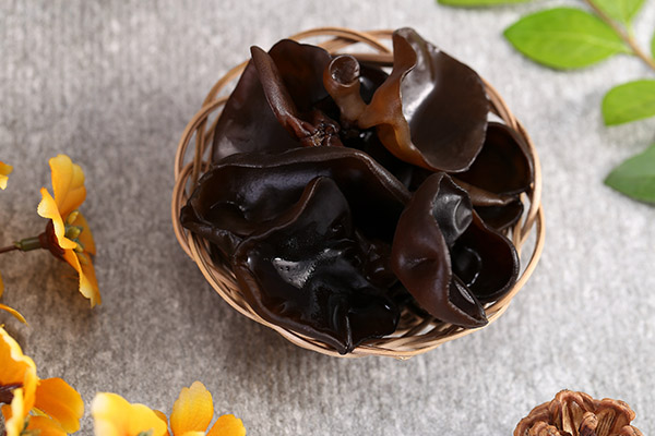 外墙抹灰劳务合同_外墙涂料劳务合同范本