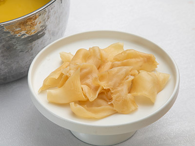 风景优美句子摘录(风景优美句子朗诵)