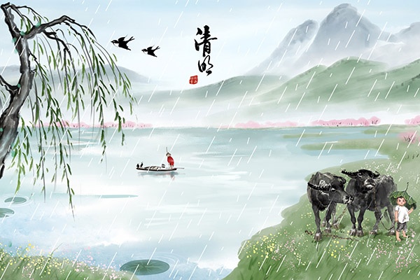 幼儿园中班学生老师评语(幼儿园老师给班级所有孩子的评语)