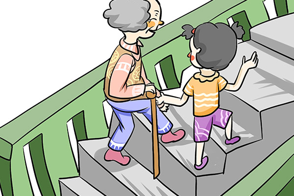 学校安全培训总结_学校安全培训总结简短