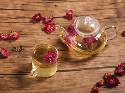 承揽合同_承揽合同范本