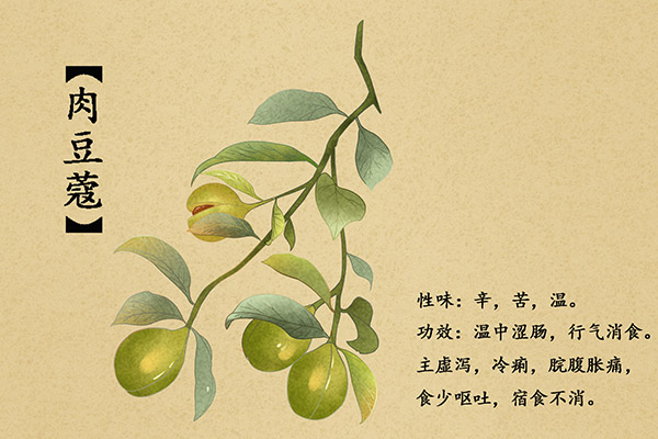 劳务简单版合同范本_劳务简单版合同