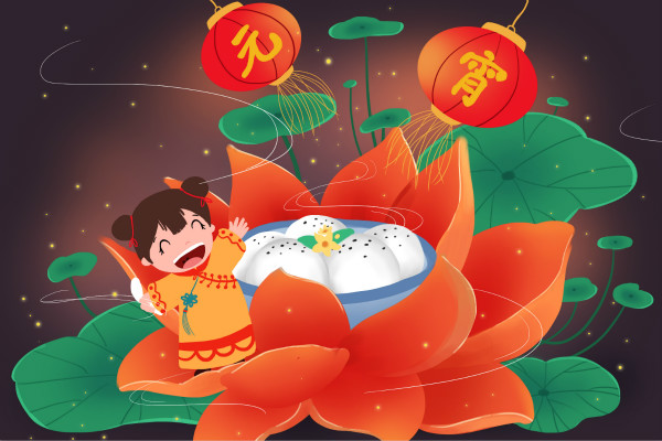 教师思想品德自我评价(教师在思想上的自我评价简短)