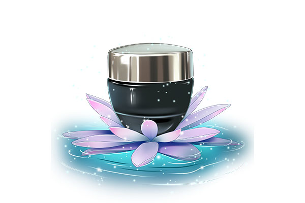 购销合同印花税的购销金额怎么算_购销合同购销合同怎么写?