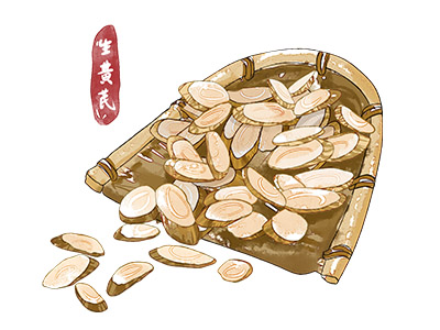 危化品仓库的运行管理制度(危化品仓库与厂房安全间距)