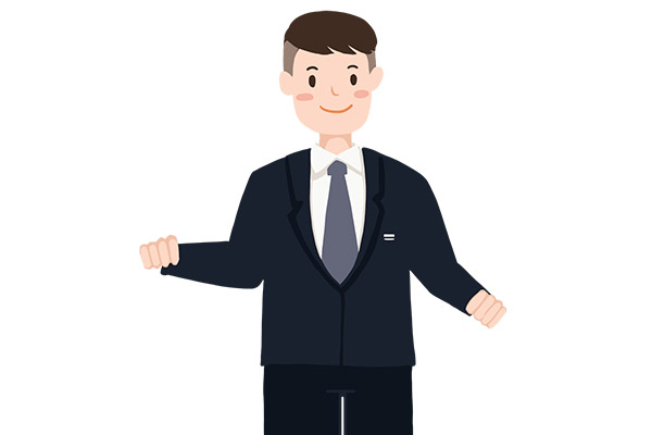 体育室工作计划_体育学科个人工作计划