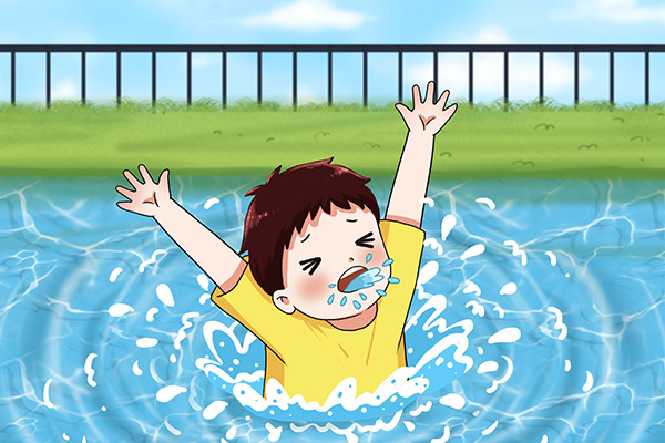转让合同_转让合同