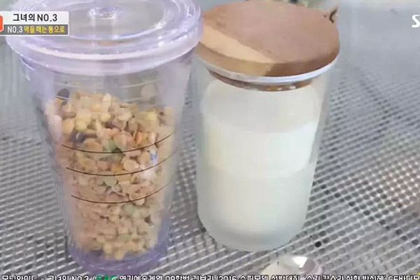 专利实施合同_专利申请代理合同