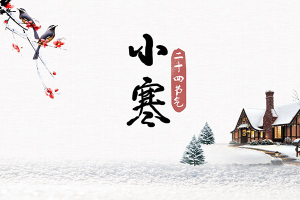 中学生综合素质自我评价思想品德_中学生的思想品德自我评价