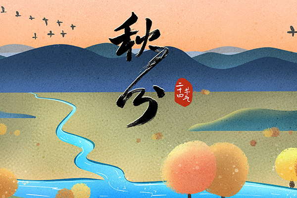 初中美术教师述职报告个人总结_初中教师述职报告