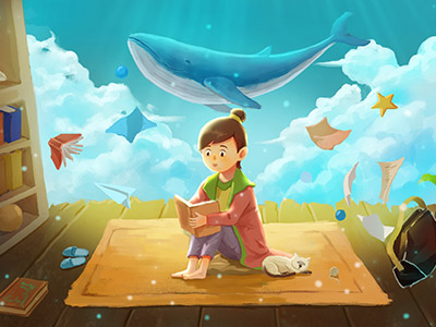 空调维修合同_空调维修合同纠纷案件