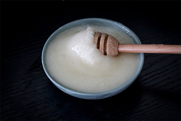 写给高考儿子失利的一封信_高考前写给儿子的一封信