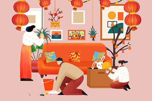 高中下册期末班主任评语(期末评价手册班主任评语)