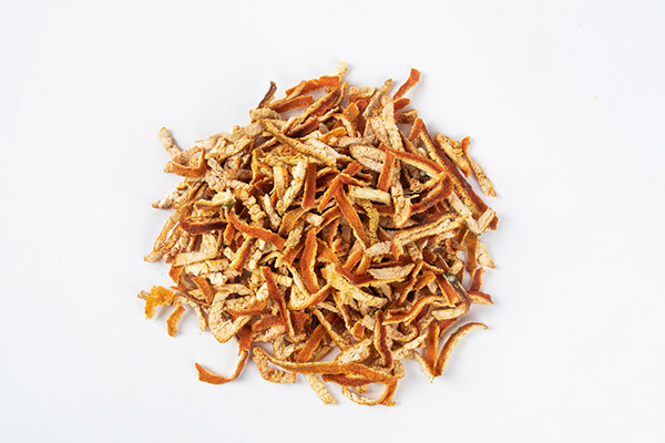 管材和管件抵押担保合同格式(管材管件购销合同范本)