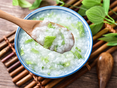 用工合同到期后不续签有补偿么