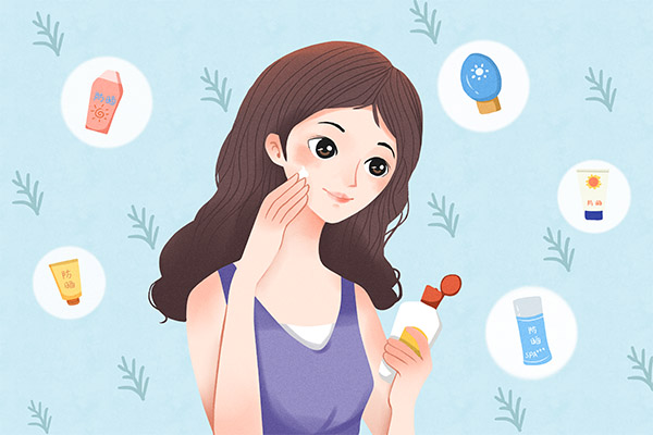 防水工人劳动合同