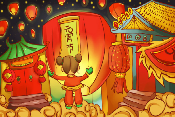 光盘行动幽默标语_形容光盘行动的幽默标语