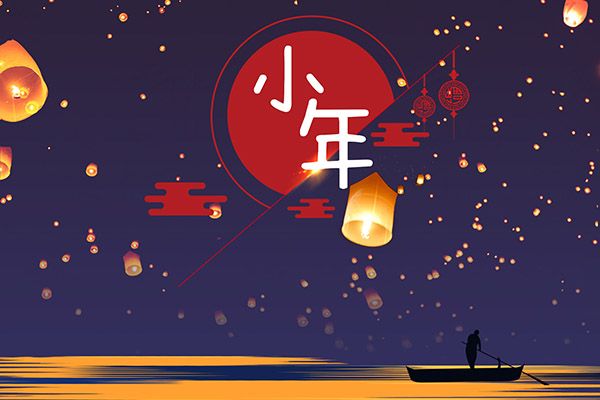 愚人节表白文案100字_愚人节表白文案