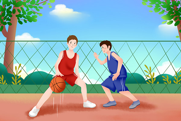退休返聘劳务协议书_退休返聘劳务协议书什么意思