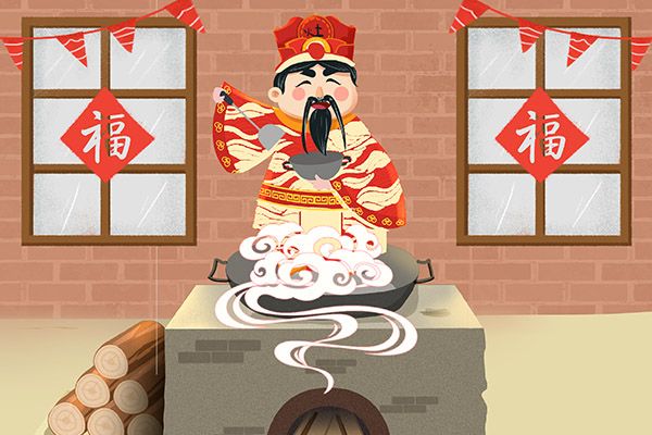 兄弟祝福句子_兄弟祝福词简短精辟
